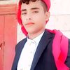 user2051254185673