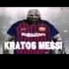 kratos.messi98