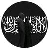 hassan17__