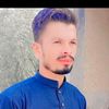 user5761614690985