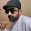 ghumeaashqi