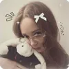 laufeysmywife