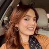 user5711718599860pri