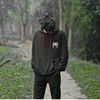 md.eyakub.khan38