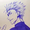 likm_art