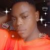 nathanu20
