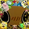shelly_dandyworldplayer