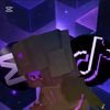 shadowtvmanedit0