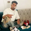 user4923920293161