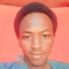 sadam.adam.adam.m
