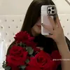 user19814326077064