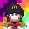 fan_brawlstars31