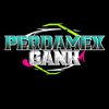 perdamex gank⚡️
