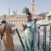 matoobahmed1