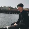 jimischi_0