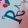 user1401702705888