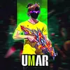 U M A R  FF🇵🇰
