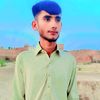 kashafgujjur32