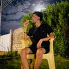 حمود