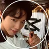 luv.4gongyo0