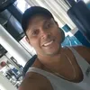 marcirgfifb