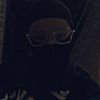 rayan_wx_wx