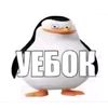 luchshiy_akter1488
