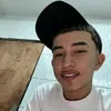 arth.zxhx7