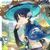 anime_nerd698