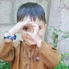 ilyas.kashmiri80
