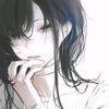 wo_ai_ni032
