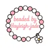 sweetiesocitey