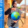 nsi_yona_bombo_road