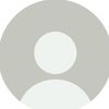 uxuser054