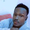 myles.ug0
