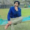 umar.danish22