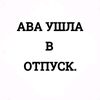 user2875799117061