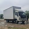 abduganiboy0506