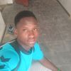 abdoulaye.balde869