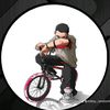 user4246546686194