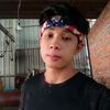 wai.phyo.htike3