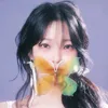 jiheonxs