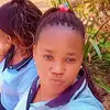 pfaith57