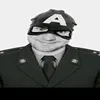 user4331353722947