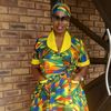 nlhoningiphile.mn