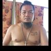 si.hutty.laddong
