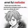 victornascimento.17