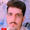 saad.ali6666