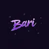 elbarii_oficial