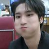 chanbingsalon143